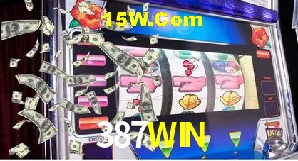 Ofertas Exclusivas 387WIN