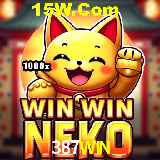 Descubra a Magia dos Jogos de Arcade no 387WIN