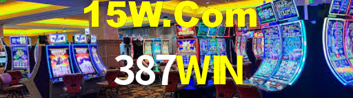 387WIN,387win.com