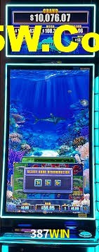 Blackjack Table 387WIN