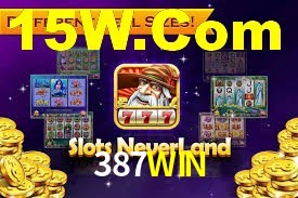 Spaceman Game 387WIN