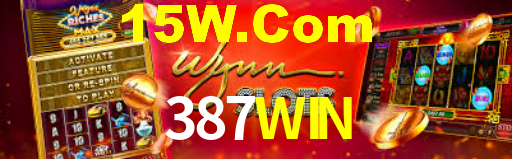 387WIN