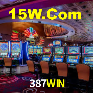387WIN,387win.com