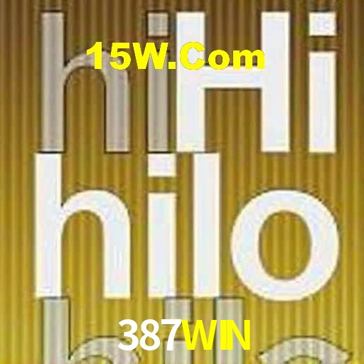 Apostas de Basquete 387WIN