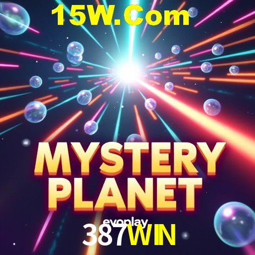 Weekend Specials 387WIN