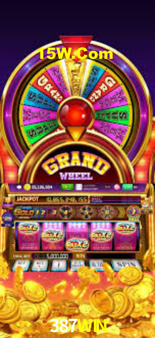 387WIN