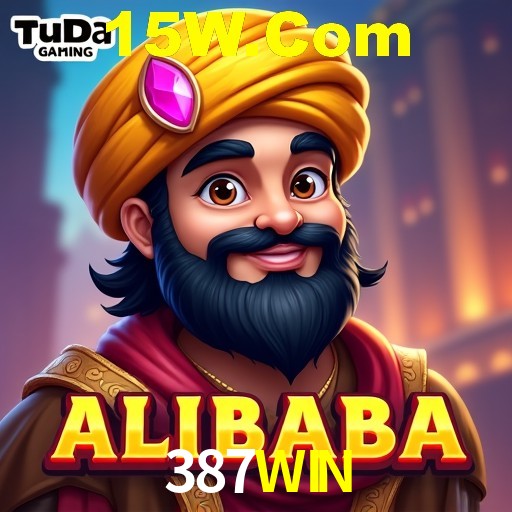 A Revolução dos Aplicativos de Jogos no 387WIN