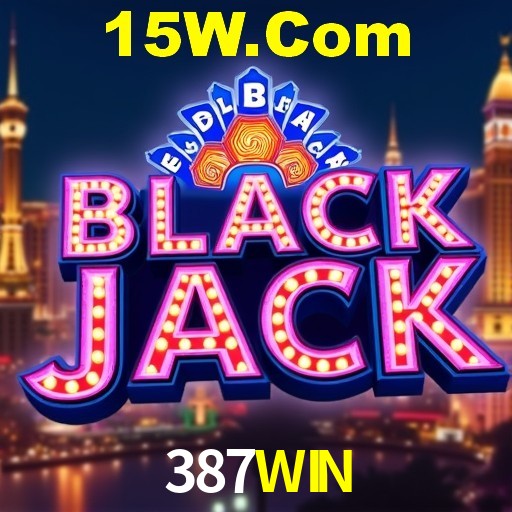 Desvendando o Mundo dos Jogos Virtuais na 387WIN