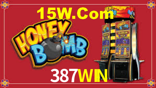 387win.com