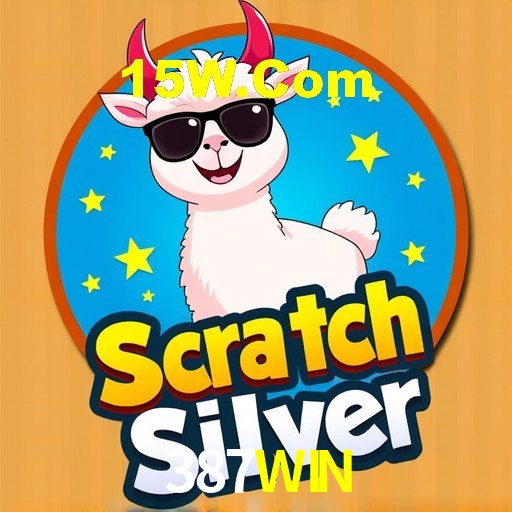 Jogo Spaceman 387WIN
