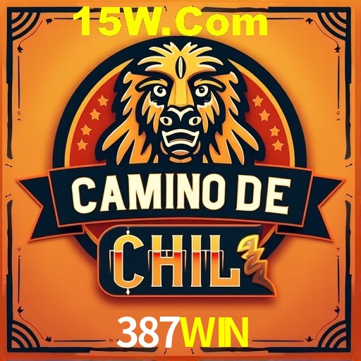 APP oficial da 387WIN para mobile