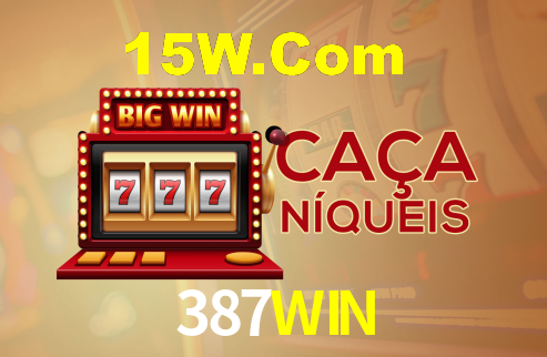 387win.com