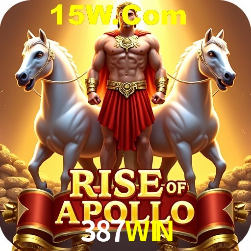 Flash Promotion 387WIN