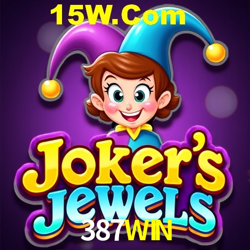 Exclusive Offers 387WIN