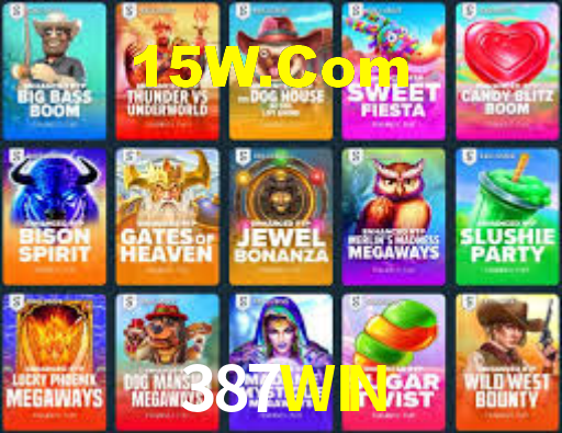 387win.com
