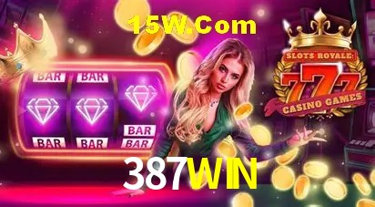 387WIN — tela de confirmação de transferência PIX de entrada