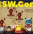 Especiais de Fim de Semana 387WIN