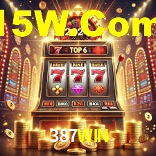 Live Casino 387WIN