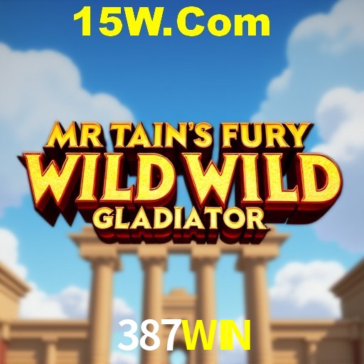 387win