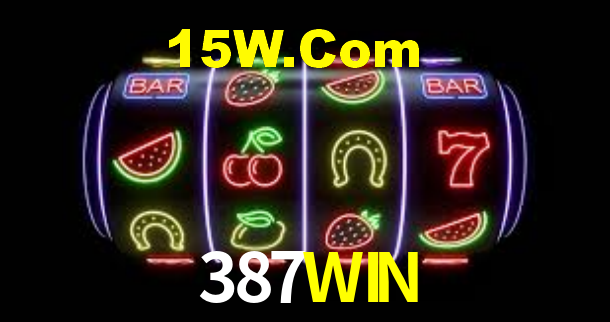 387WIN: Jogue Crash e Experimente Alta Recompensa Instantânea