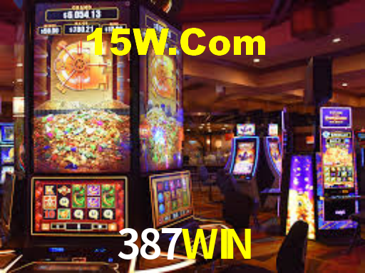 387WIN: Seu Especialista em Apostas Esportivas Brasileiras
