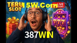 Game Statistics 387WIN