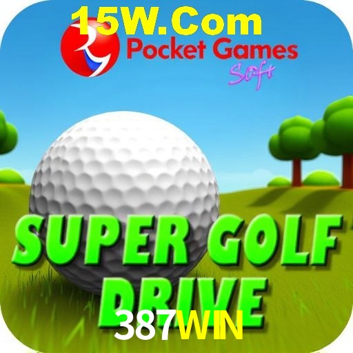 Quick Registration 387WIN