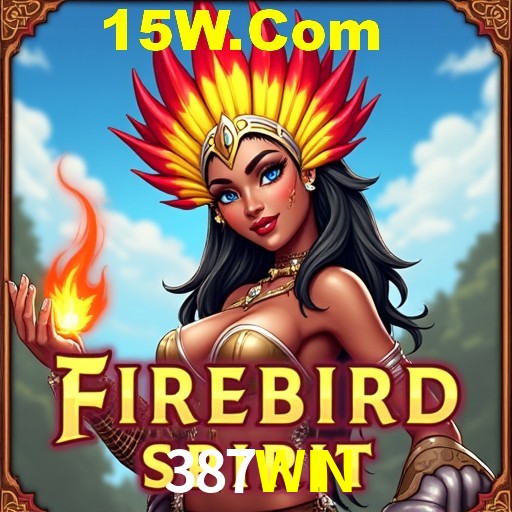 Games Directory 387WIN