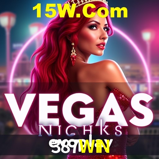 Descubra a Magia dos Jogos de Arcade no 387WIN