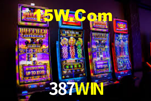 387WIN: A Experiência de Casino com Jogos de Mesa ao Vivo