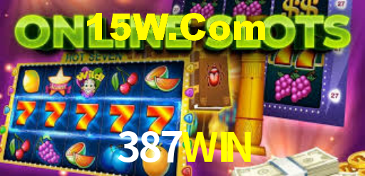 387win