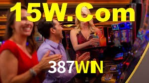 387WIN