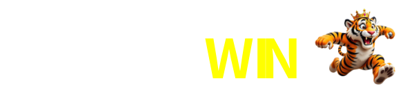 Logo 387WIN
